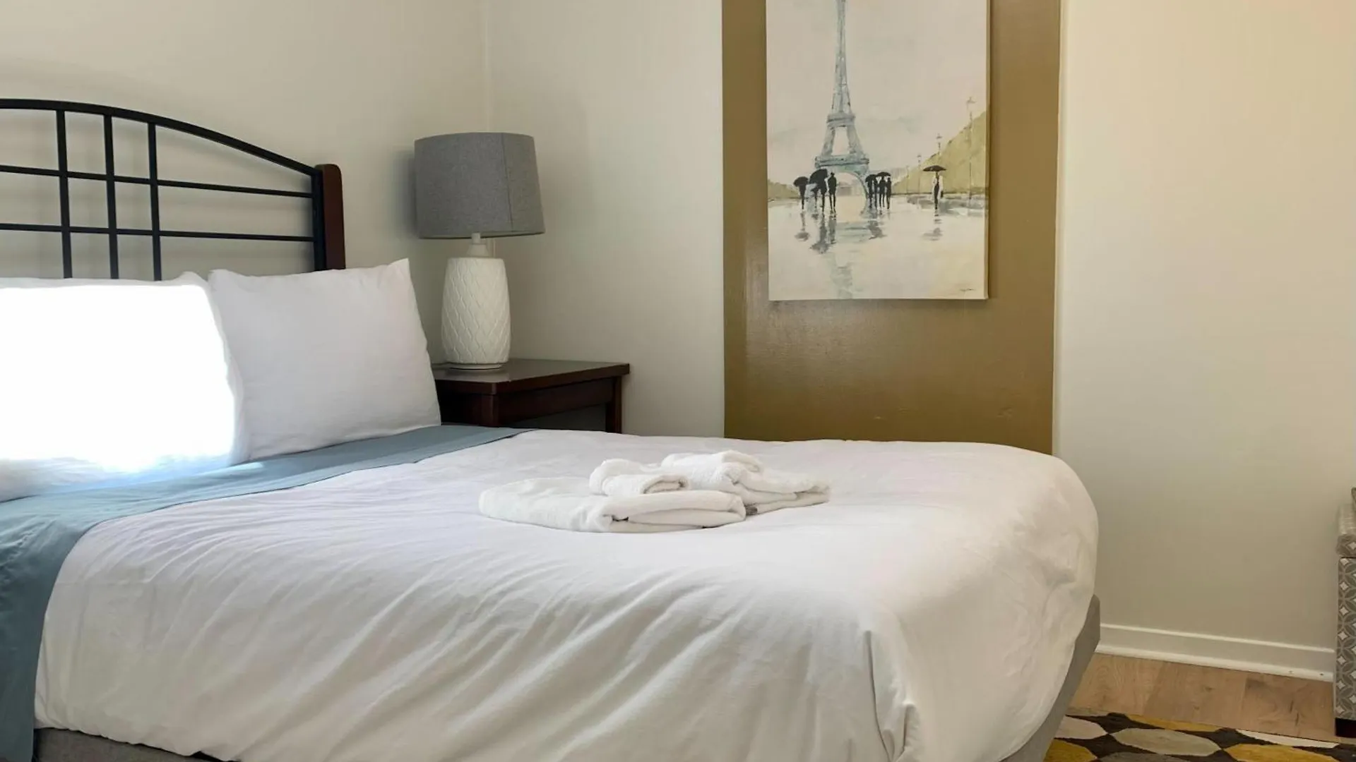 Tastefully Designed 1-Bdrm Charming North End, Unit #3 Apartamento Halifax